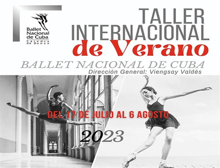 comienza-taller-internacional-para-la-ensenanza-del-ballet