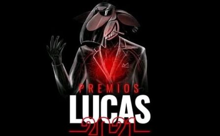 como-cerraron-los-premios-lucas-este-ano