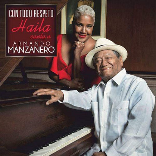 como-regalo-de-fin-de-ano-con-todo-respeto-haila-canta-a-armando-manzanero