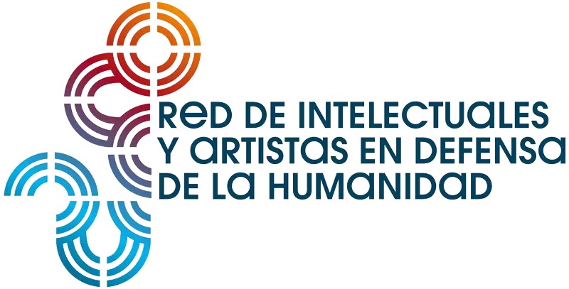 comunicado-de-la-red-de-intelectuales-artistas-y-movimientos-sociales-en-defensa-de-la-humanidad