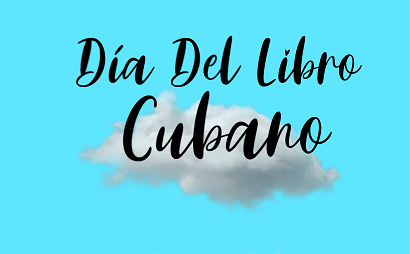 con-exito-indiscutible-concluye-jornada-por-el-dia-del-libro-cubano