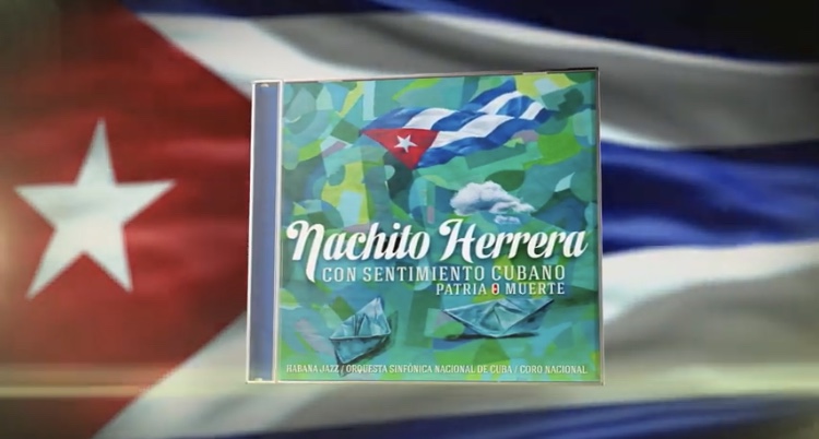 con-sentimiento-de-nachito-herrrera-otro-puente-de-amor-contra-el-bloqueo