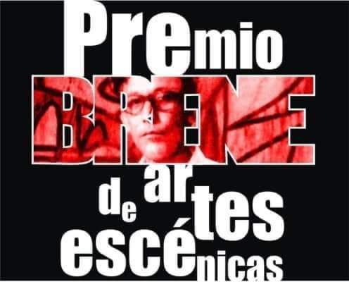 conceden-premio-brene-de-artes-escenicas-al-destacado-artista-raul-valdes