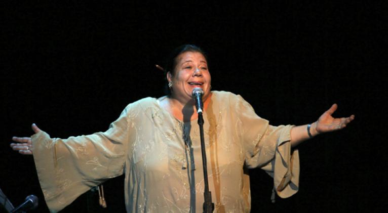 conceden-premio-nacional-de-teatro-2022-a-la-actriz-corina-mestre