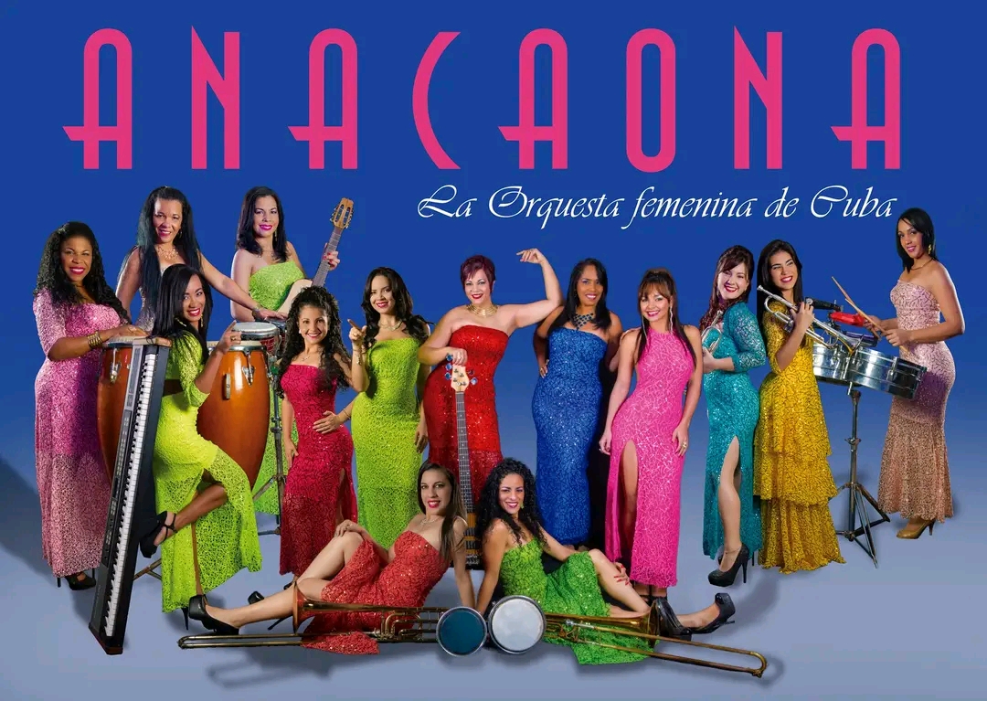 concierto-de-anacaona-en-celebracion-del-nuevo-ano