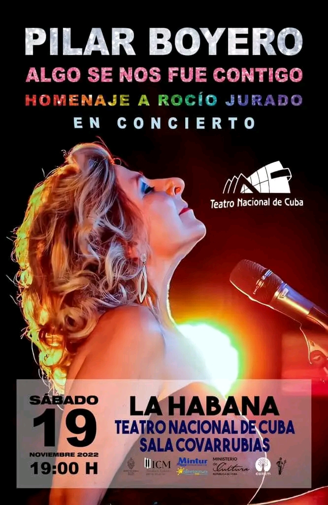 concierto-de-pilar-boyero-en-el-teatro-nacional