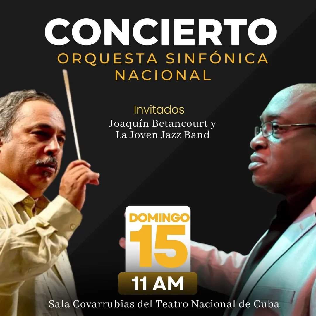 concierto-en-teatro-nacional-conjurara-jazz-y-musica-sinfonica