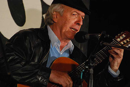concierto-homenaje-a-daniel-viglietti
