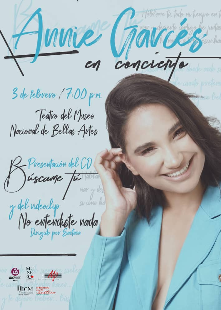 conciertolanzamiento-del-cd-buscame-tu-de-annie-garces