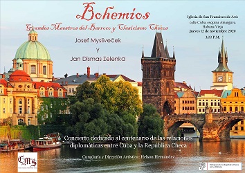 concierto-bohemios-este-12-de-noviembre