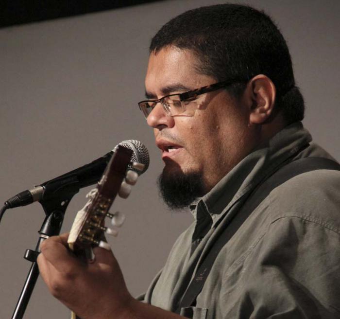 conciertos-cubanos-en-internet-en-su-primer-ano