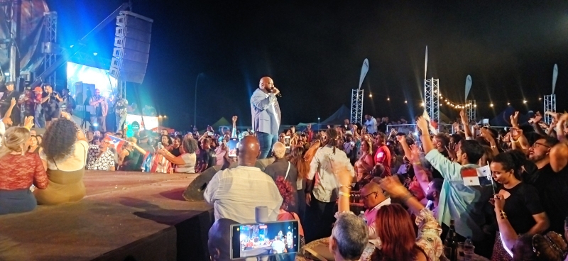 concluira-este-domingo-festival-de-la-salsa-2023