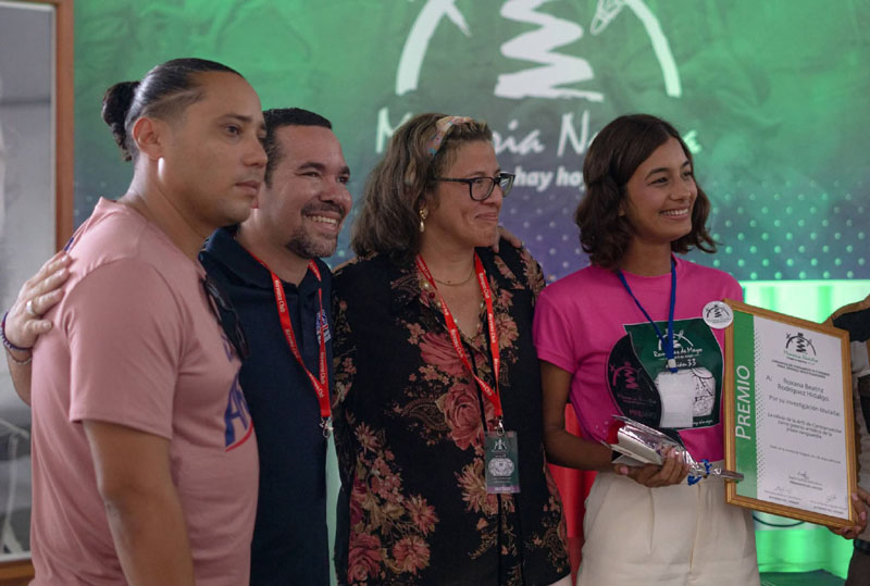 concluye-congreso-de-pensamiento-y-premio-memoria-nuestra