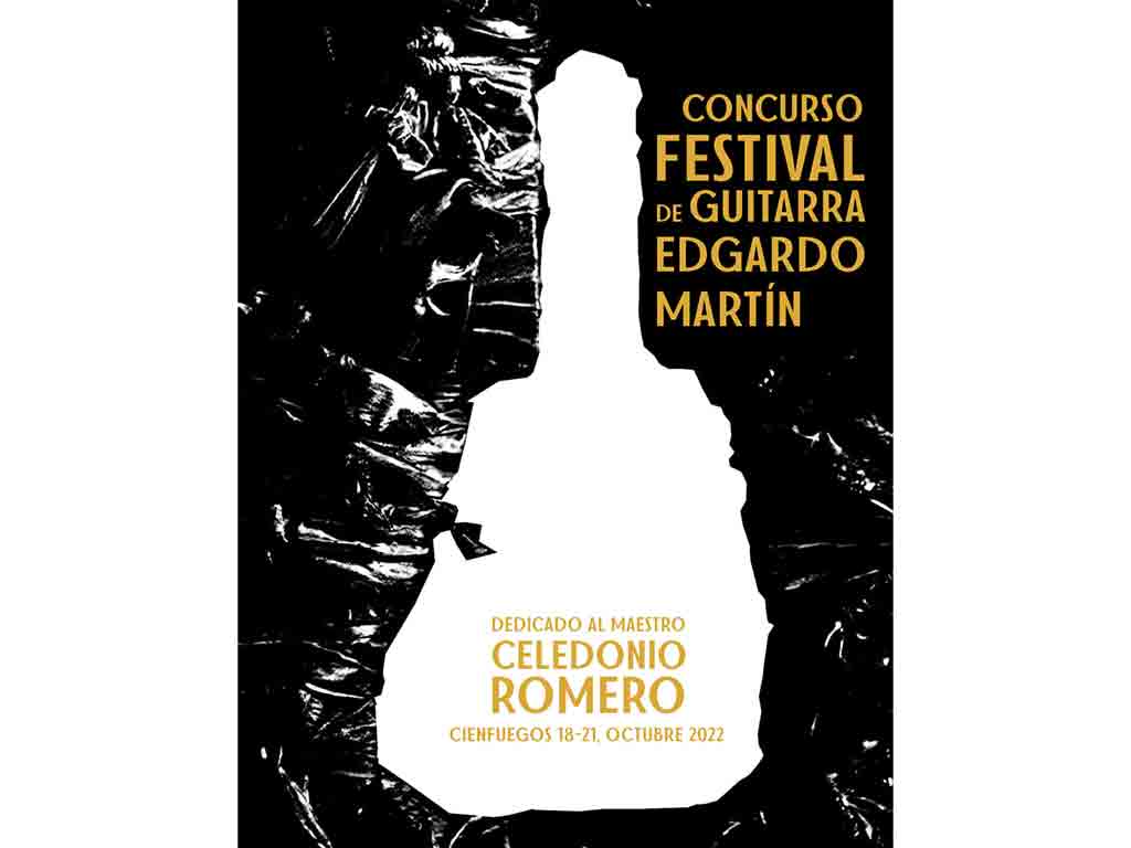 concluye-en-cienfuegos-concurso-y-festival-de-guitarra-edgardo-martin
