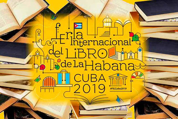 concluye-en-cuba-gran-fiesta-literaria-internacional