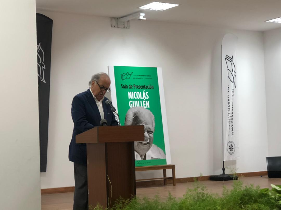 concluye-la-trigesima-feria-internacional-del-libro-de-la-habana