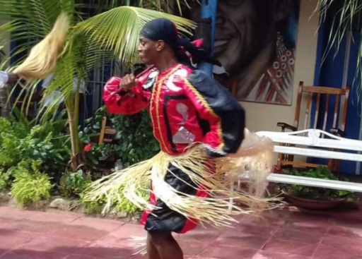 concluyo-jornada-de-las-artes-escenicas-en-santiago-de-cuba