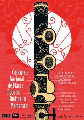 concurso-nacional-de-flauta-roberto-ondina-in-memoriam