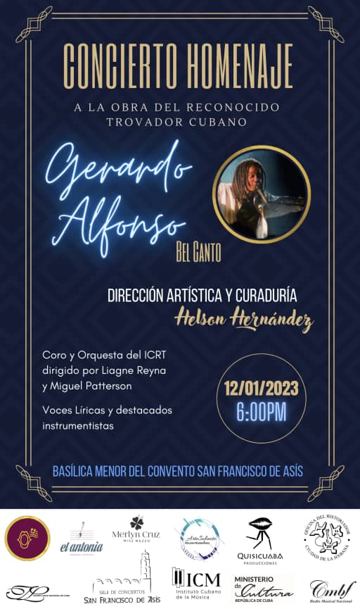 conferencia-de-prensa-de-la-v-edicion-de-bel-canto