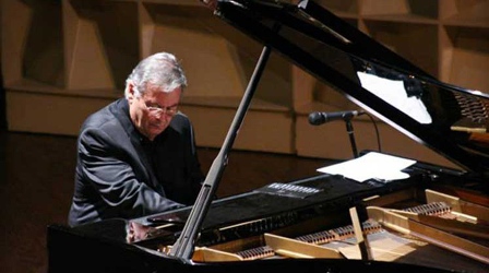 confieren-premio-nacional-de-musica-a-jose-maria-vitier