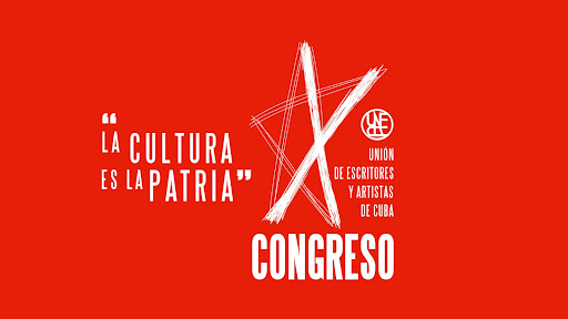 congreso-de-la-uneac-apuesta-segura-por-la-cultura-cubana