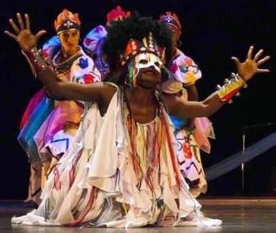 conjunto-folklorico-nacional-59-anos-defendiendo-la-tradicion-folklorica-a-cubana