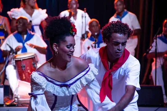 conjunto-folklorico-nacional-de-cuba-anuncia-presentaciones