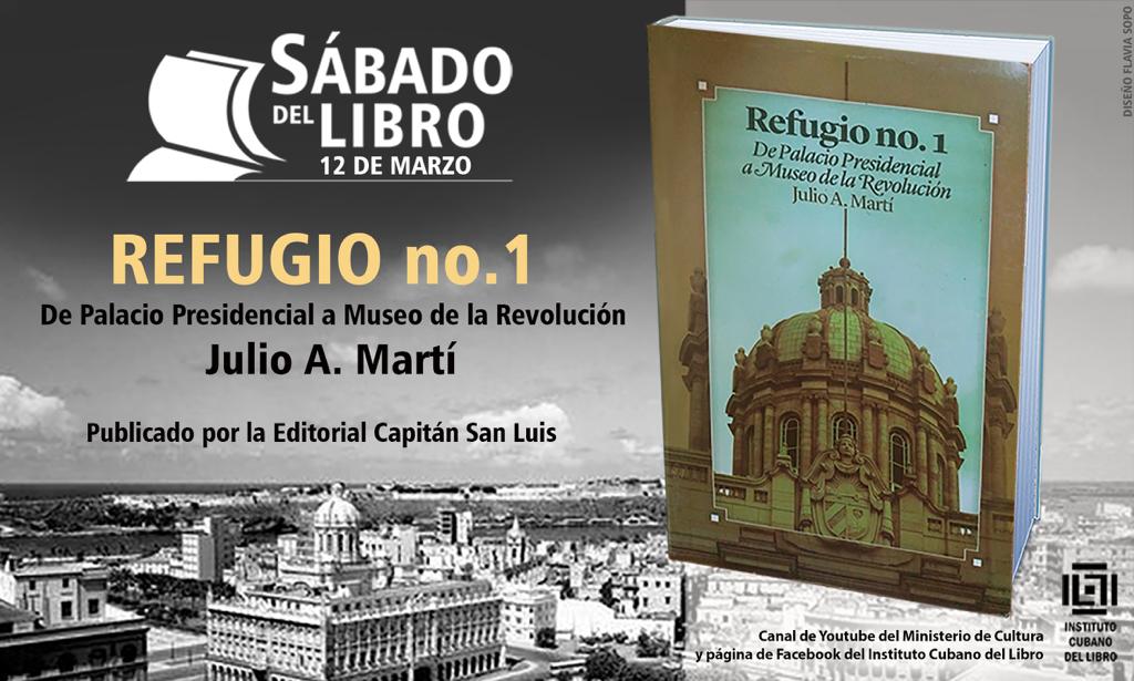conmemorara-sabado-del-libro-aniversario-del-asalto-al-palacio-presidencial