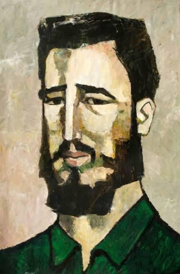 conmemoraran-en-la-habana-primer-retrato-de-guayasamin-a-fidel-un-gesto-de-amistad-y-dignidad