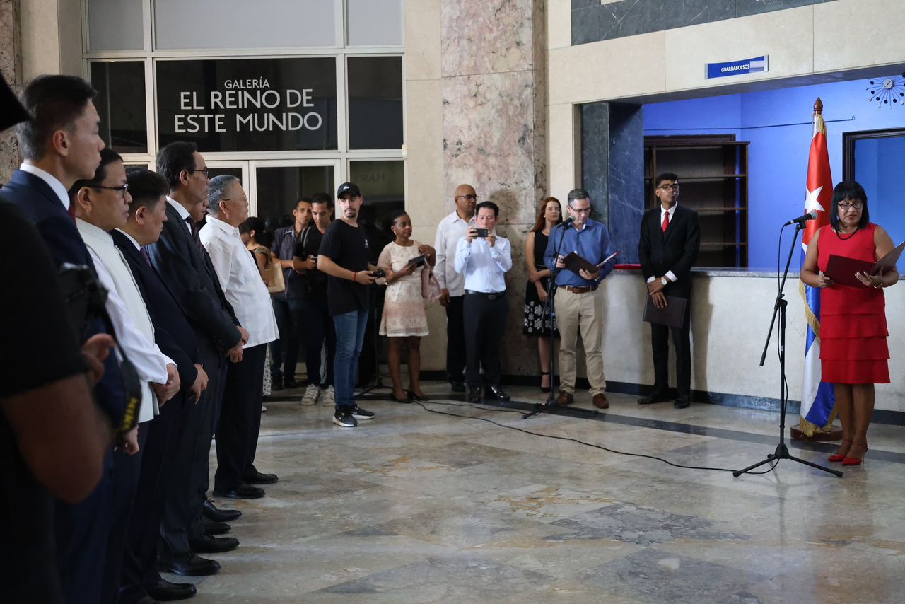 conmemoro-cuba-65-anos-de-relaciones-con-siete-paises-asiaticos