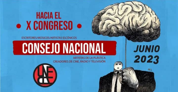 consejo-nacional-de-la-uneac-sesiona-en-la-capital