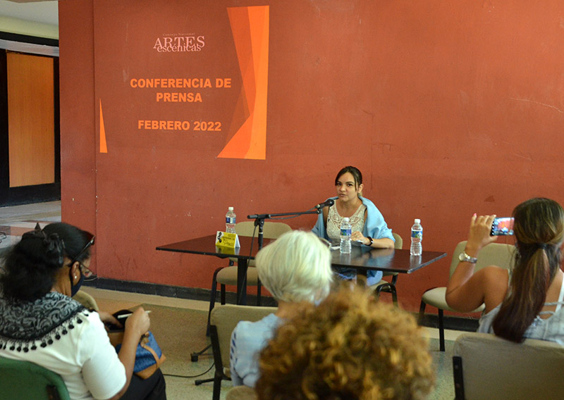 consejo-nacional-de-las-artes-escenicas-abundante-y-diversa-programacion-para-febrero