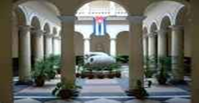 conservatorio-provincial-de-musica-amadeo-roldan-de-cumpleanos