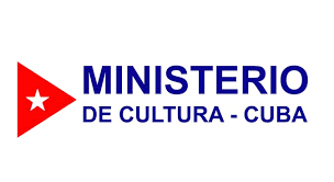 constituyen-consejo-asesor-del-ministerio-de-cultura