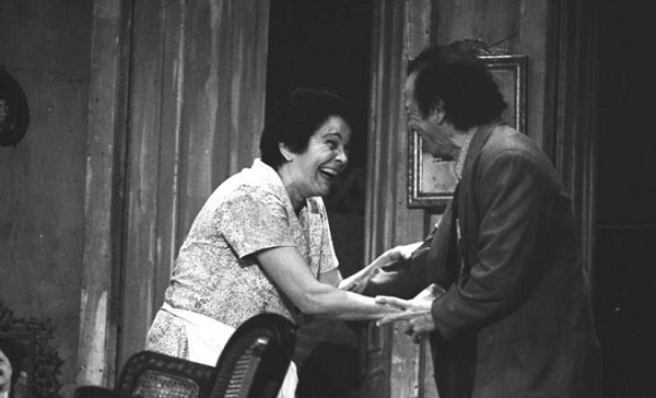 contigo-berta-martinez-su-obra-y-vigencia-en-festival-de-teatro-de-la-habana