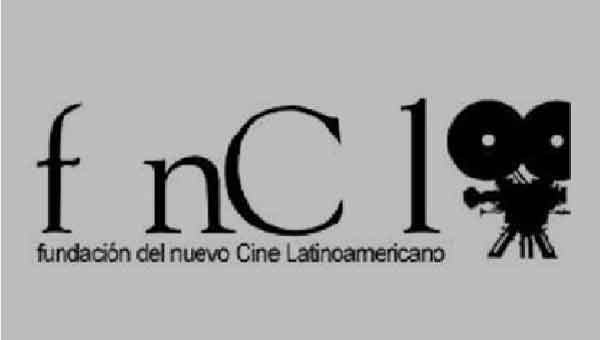 continua-abierta-convocatoria-al-premio-de-ensayo-sobre-cine-latinoamericano-y-caribeno