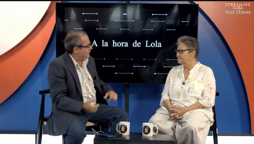 conversando-con-diana-balboa-en-a-la-hora-de-lola