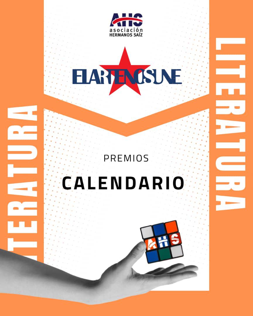 convoca-la-ahs-a-premios-calendario-2027