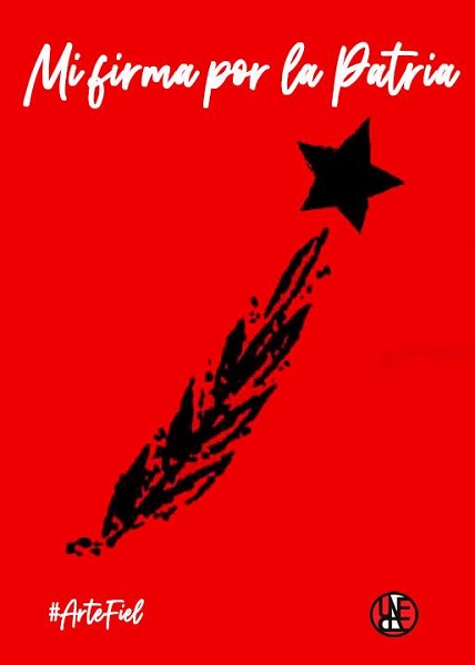 convoca-la-uneac-a-mi-firma-por-la-patria