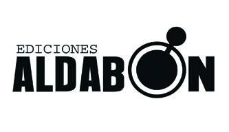 convocan-al-premio-aldabon-2024