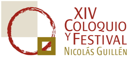 convocan-a-edicion-xiv-del-coloquio-y-festival-nicolas-guillen