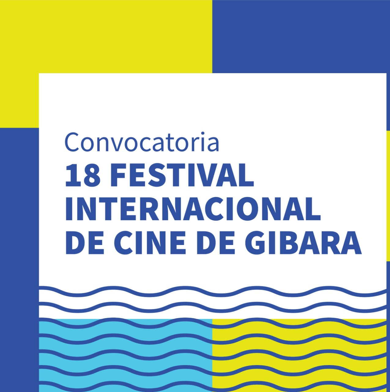 convocatoria-al-18-festival-internacional-de-cine-de-gibara-2024