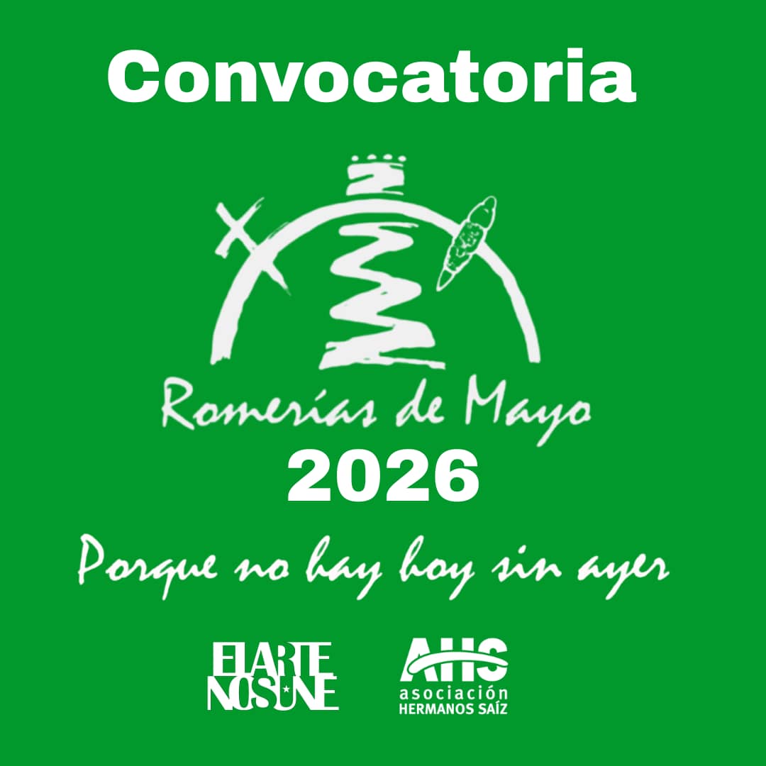 convocatoria-al-festival-mundial-de-juventudes-artisticas-romerias-de-mayo-2026