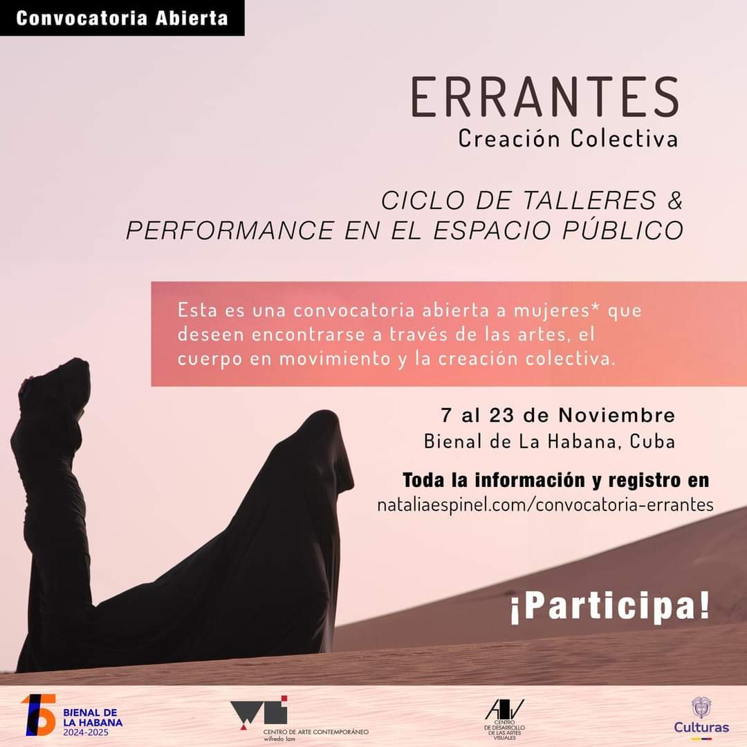 convocatoria-errantes