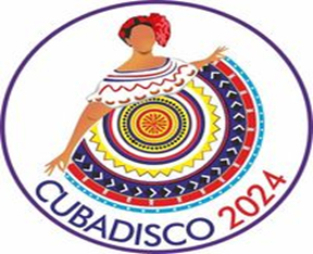 convocatoria-a-los-premios-cubadisco-2024