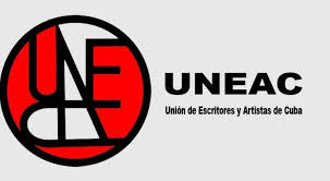 convocatoria-a-los-premios-uneac-2021