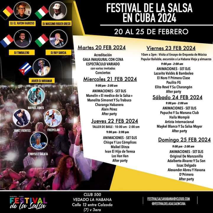 crece-el-festival-internacional-de-la-salsa