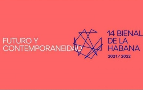 crece-la-afirmacion-de-si-a-la-bienal-de-la-habana