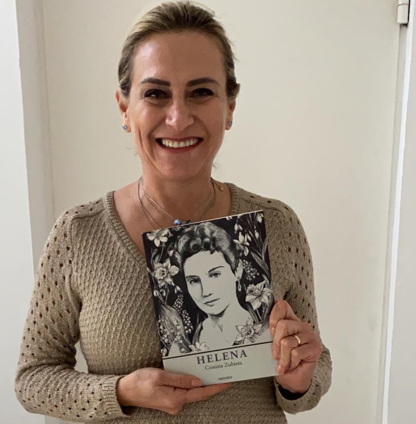 cristina-zubieta-y-su-don-para-la-literatura