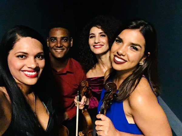 cuarteto-de-cuerdas-habana-en-fabrica-de-arte-cubano